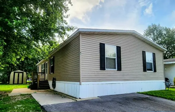 81 Apple Lane, Bourbonnais, IL 60914