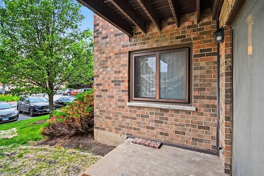 1150 E Randville Drive #1F, Palatine, IL 60074 - #3