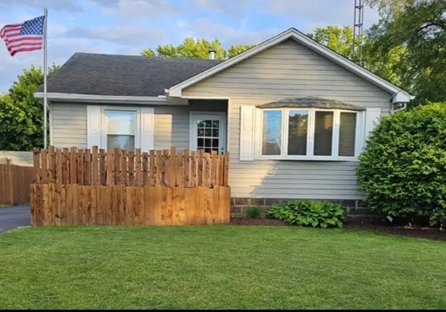 129 Laurel Street, Wilmington, IL 60481 - #1