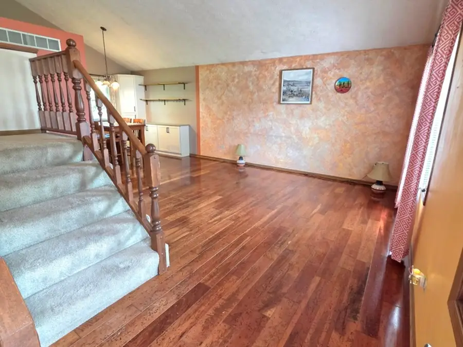 3413 Theodore Street, Joliet, IL 60431 - #2