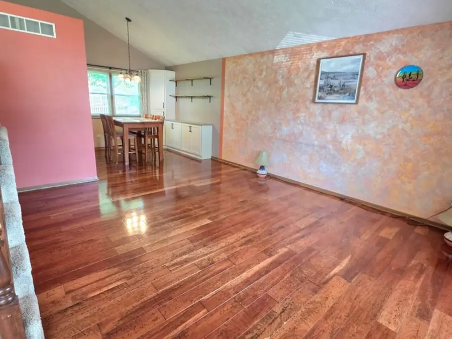 3413 Theodore Street, Joliet, IL 60431 - #3