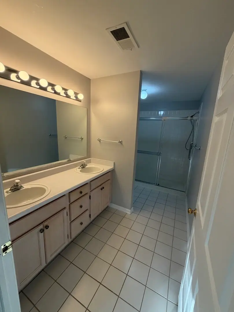 205 Ashbury Lane E #E3, Roselle, IL 60172 - #3