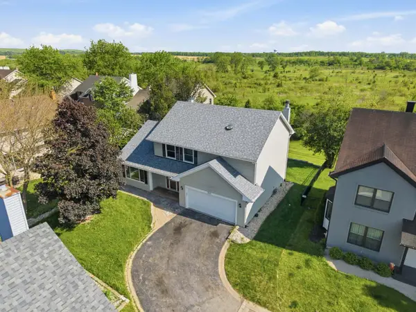 221 Windsor Drive, Bartlett, IL 60103