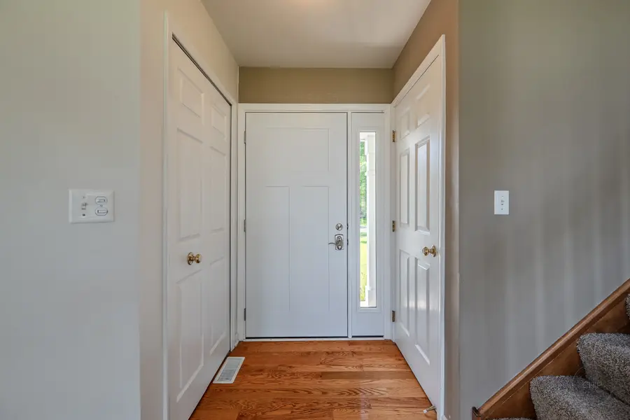 527 Northgate Circle, Oswego, IL 60543 - #2