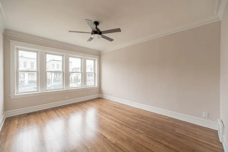 1518 N Laramie Avenue, Chicago, IL 60651 - #2