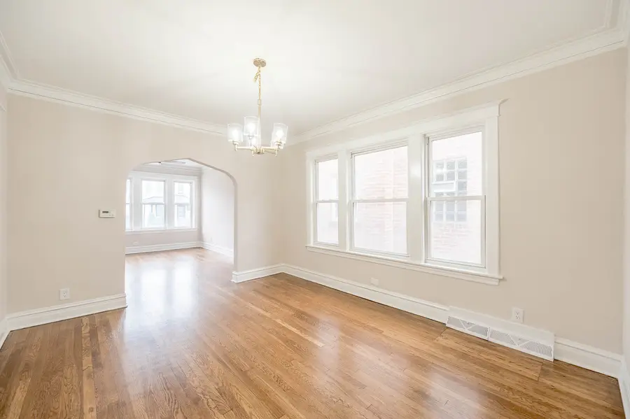 1518 N Laramie Avenue, Chicago, IL 60651 - #3
