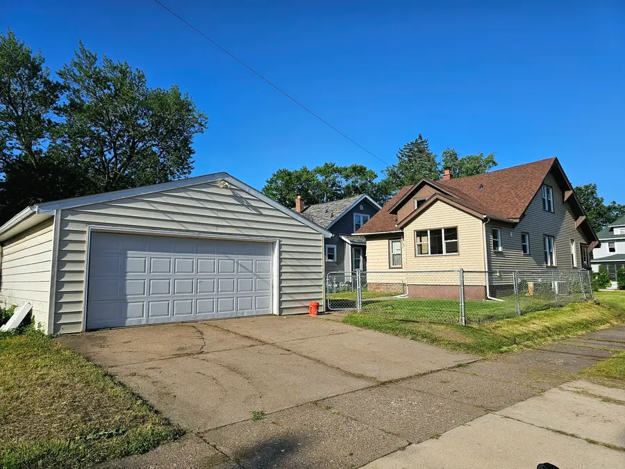 1701 28th Street, Rock Island, IL 61201 - #2