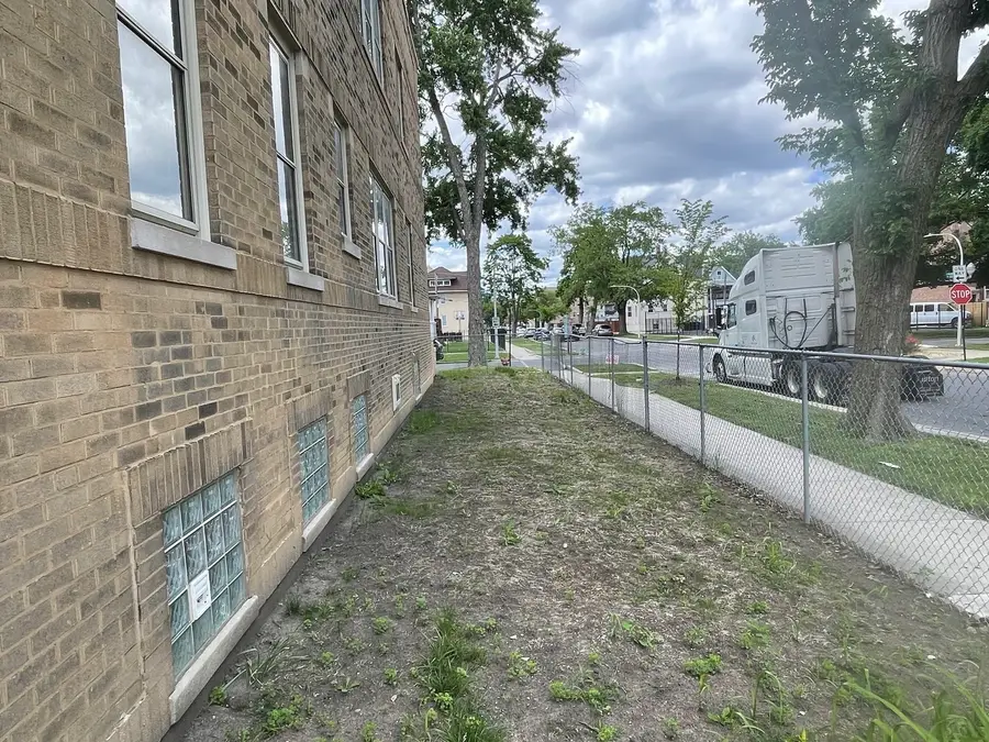 5901 W Rice Street, Chicago, IL 60651 - #3