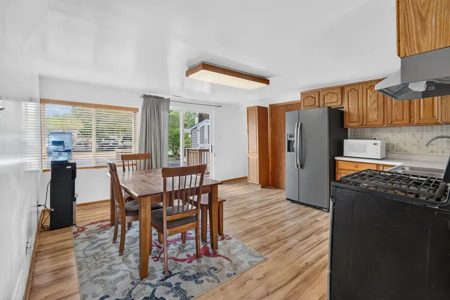 Address Withheld By Seller, Wilmington, IL 60481 - #2