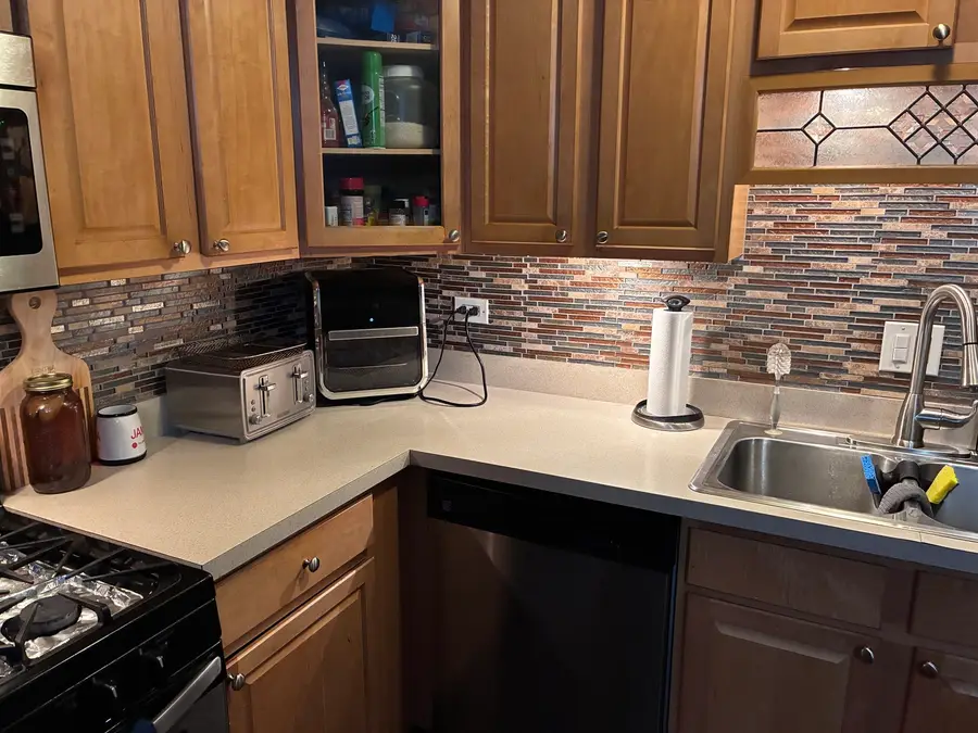 4100 176th Place, Country Club Hills, IL 60478 - #3