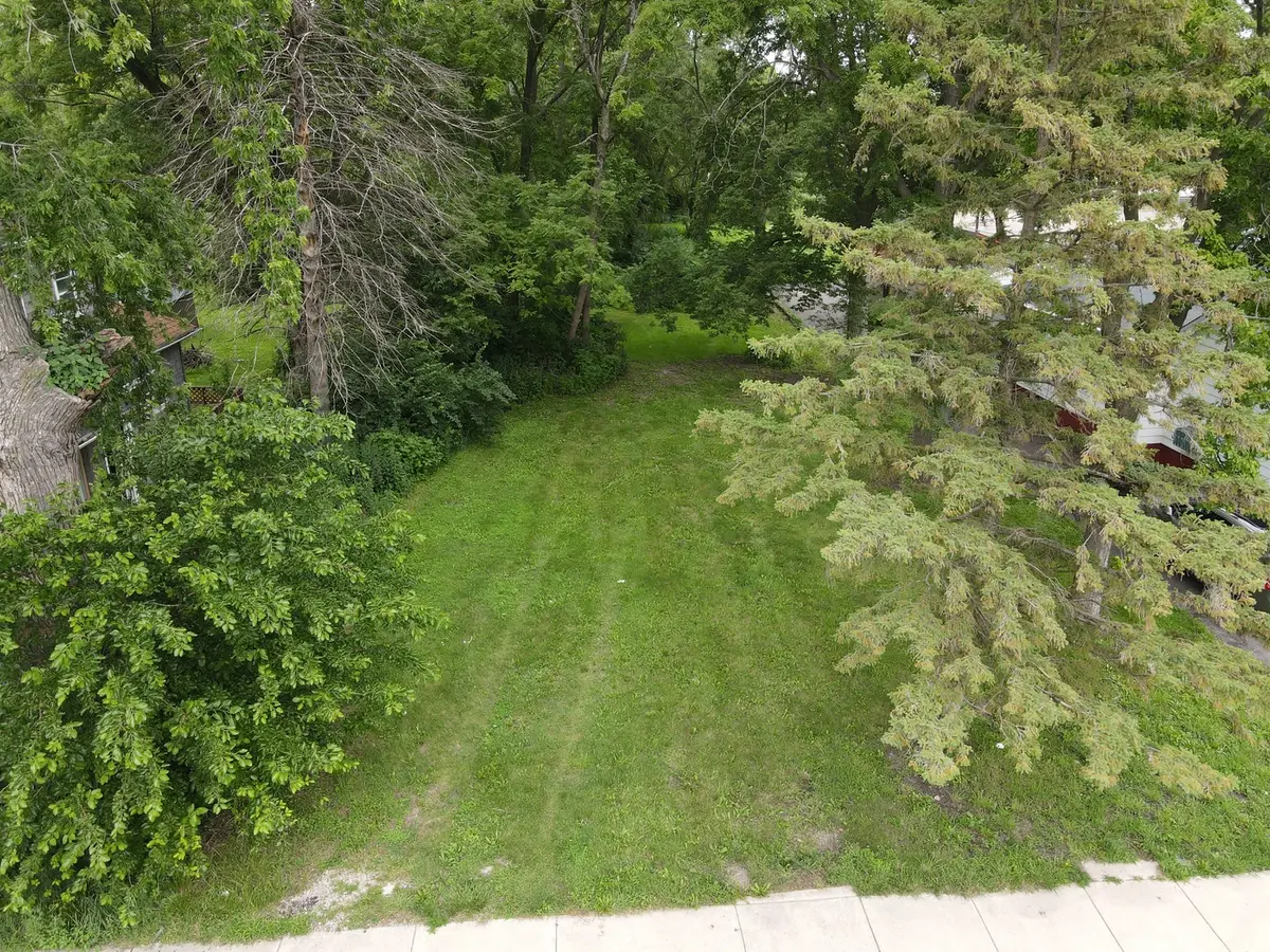 305 S Illinois Street, Streator, IL 61364 - #1