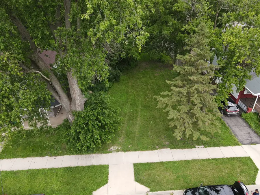 305 S Illinois Street, Streator, IL 61364 - #2