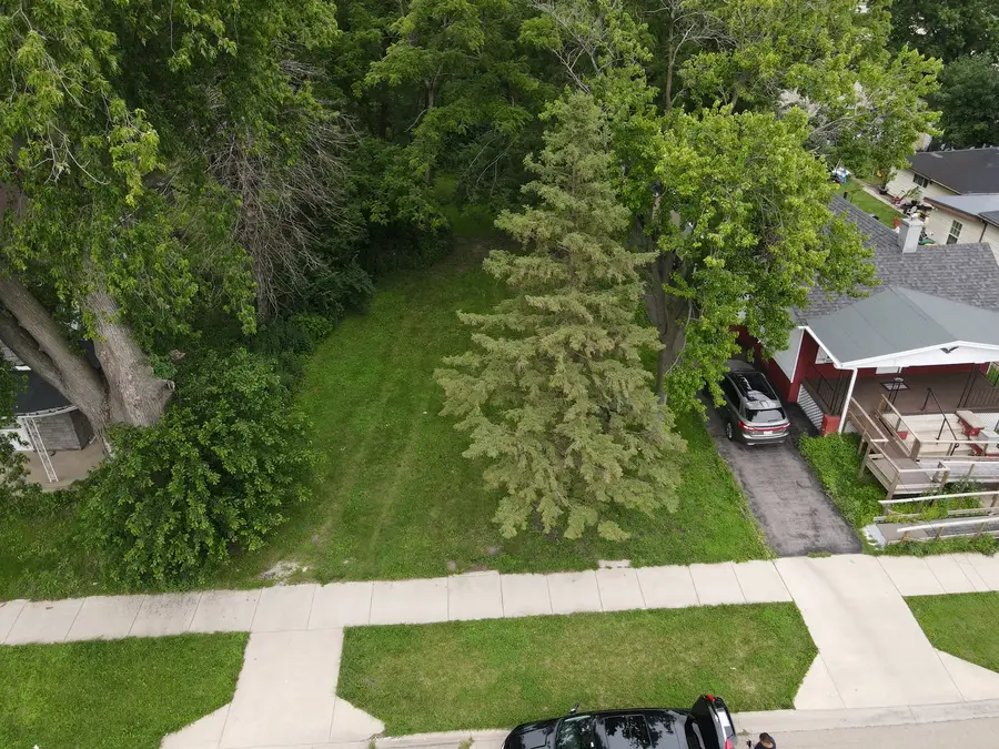 305 S Illinois Street, Streator, IL 61364 - #3