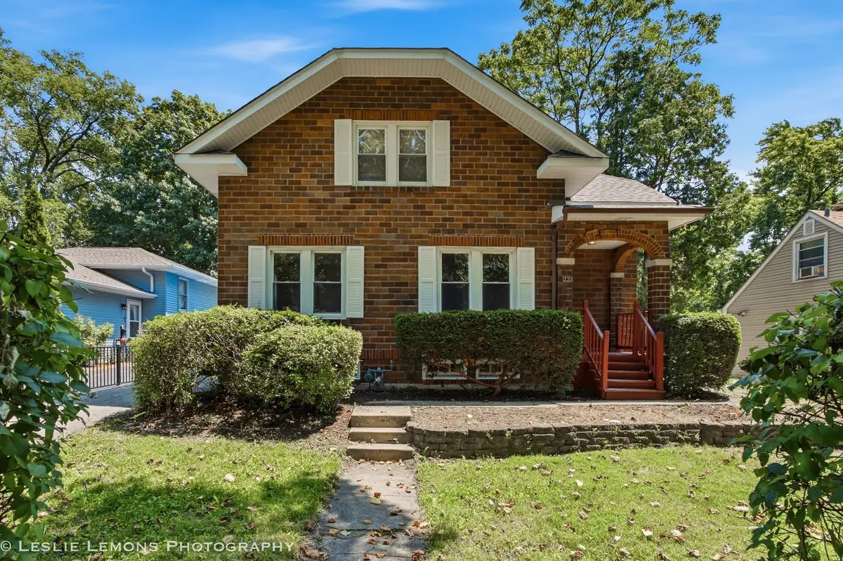 223 Biermann Avenue, Villa Park, IL 60181 - #1