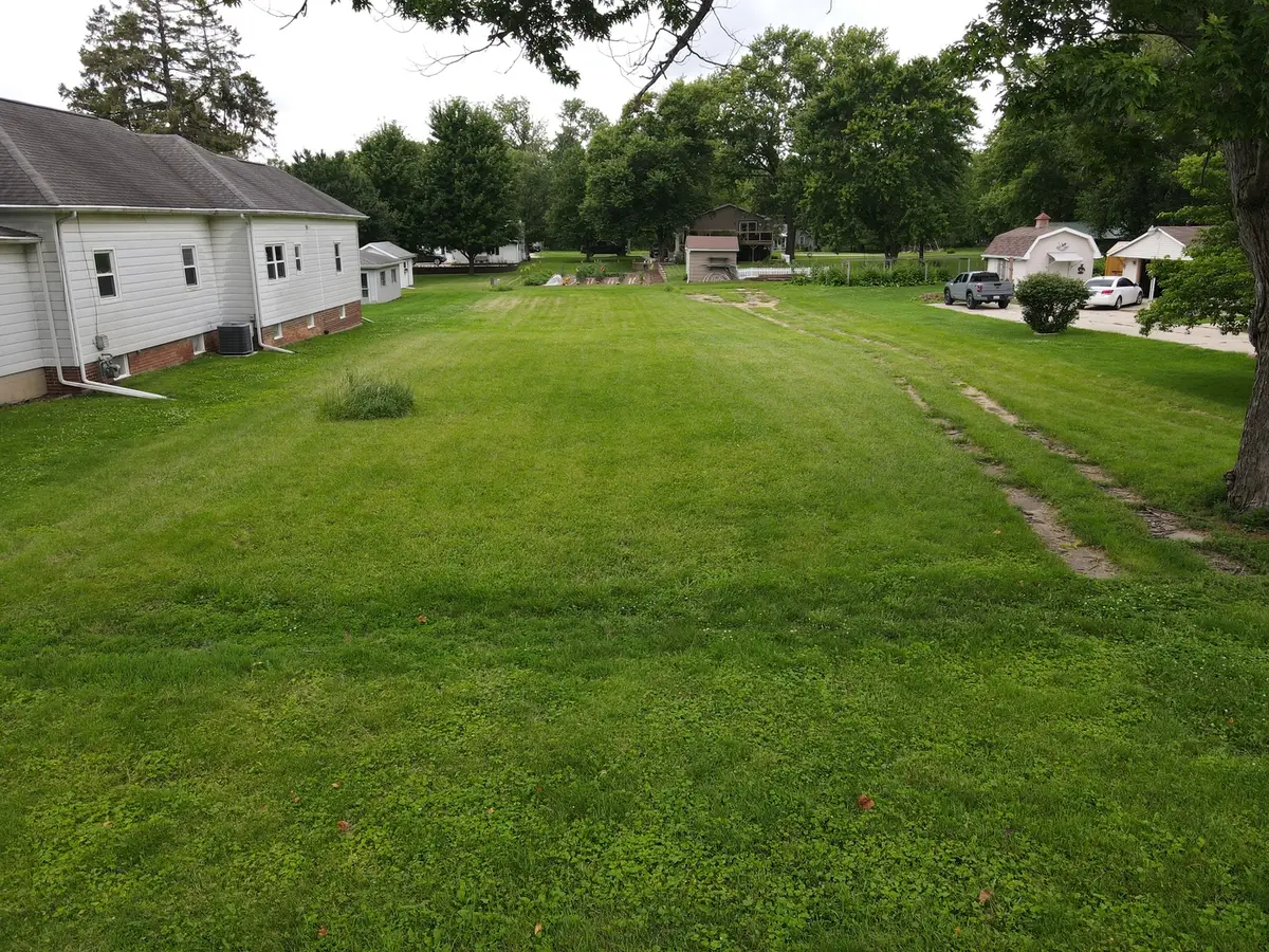 704 N Harrison Street, Streator, IL 61364 - #1