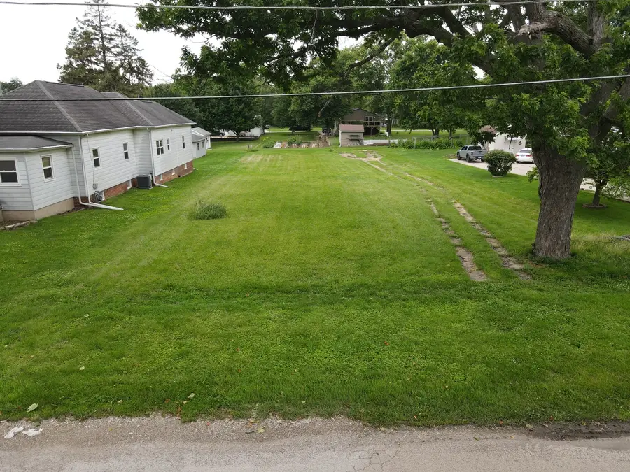 704 N Harrison Street, Streator, IL 61364 - #2
