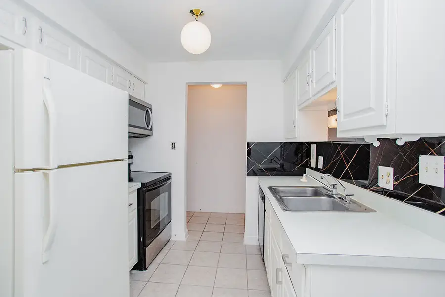 6135 W 94th Street #B1, Oak Lawn, IL 60453 - #3