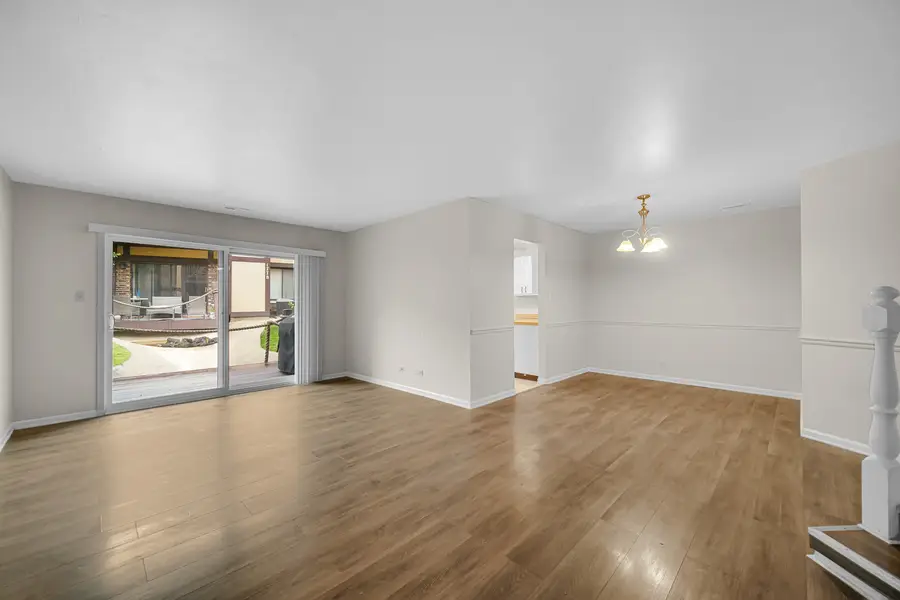 1659 Dover Court #A, Wheaton, IL 60189 - #3