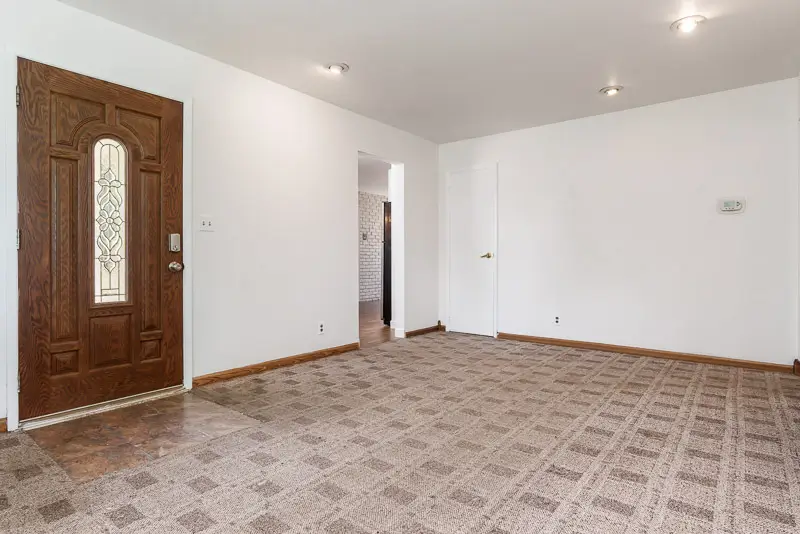 1809 Jonathan Avenue, Rockford, IL 61103 - #3