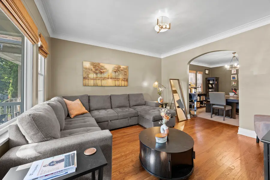 8328 S Essex Avenue, Chicago, IL 60617 - #2
