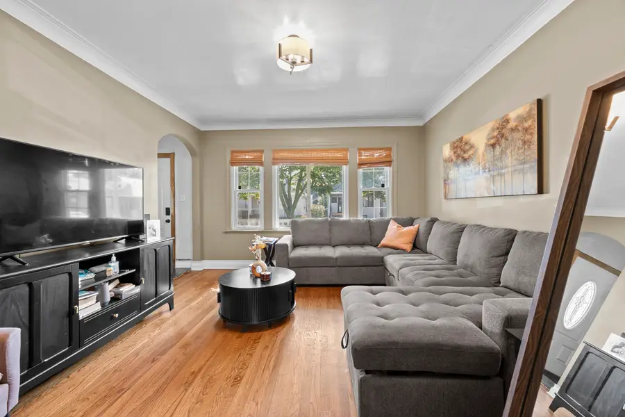 8328 S Essex Avenue, Chicago, IL 60617 - #3