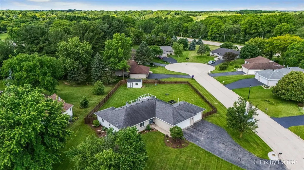 7585 Derby Close, Caledonia, IL 61011 - #1