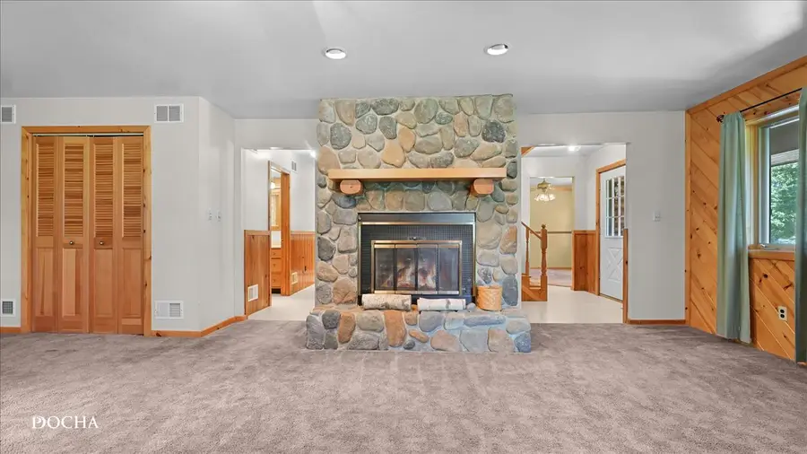 34830 S State Route 129, Braceville, IL 60407 - #2
