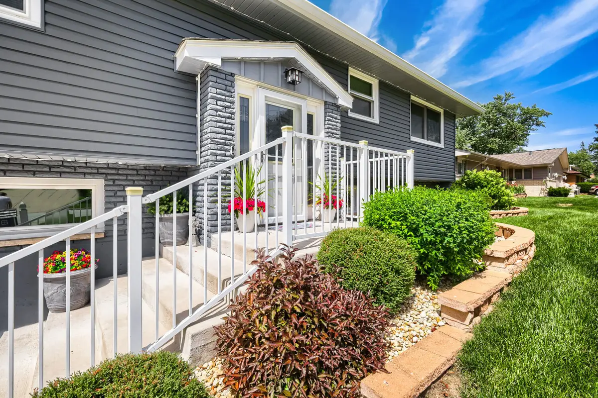 1662 Kimberly Avenue, Elgin, IL 60123 - #1