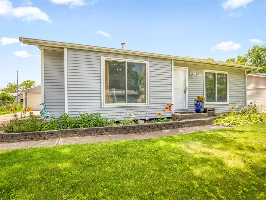 4722 Cheshire Place, Loves Park, IL 61111 - #2