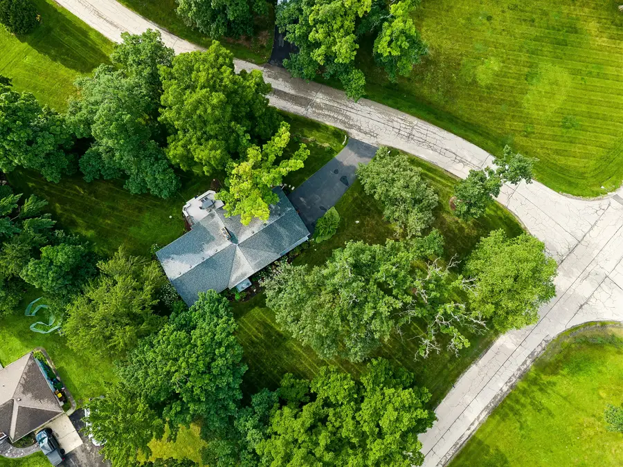 2824 Red Barn Road, Crystal Lake, IL 60012 - #2