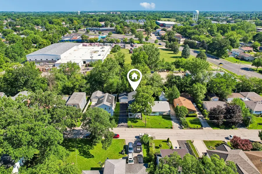 626 Pleasure Drive, Mundelein, IL 60060 - #3