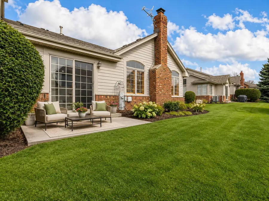 1153 Linden Circle, Beecher, IL 60401 - #3