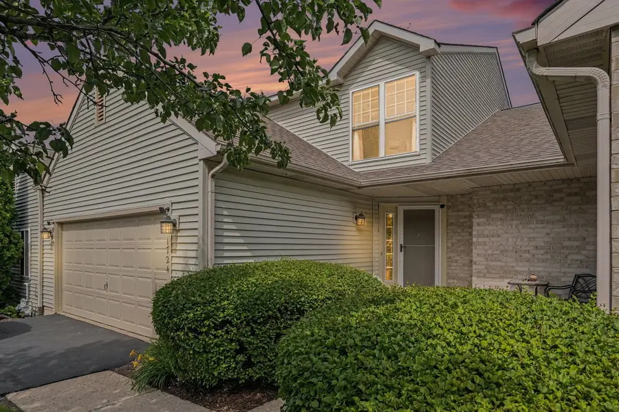 1724 Court Street, McHenry, IL 60051 - #2