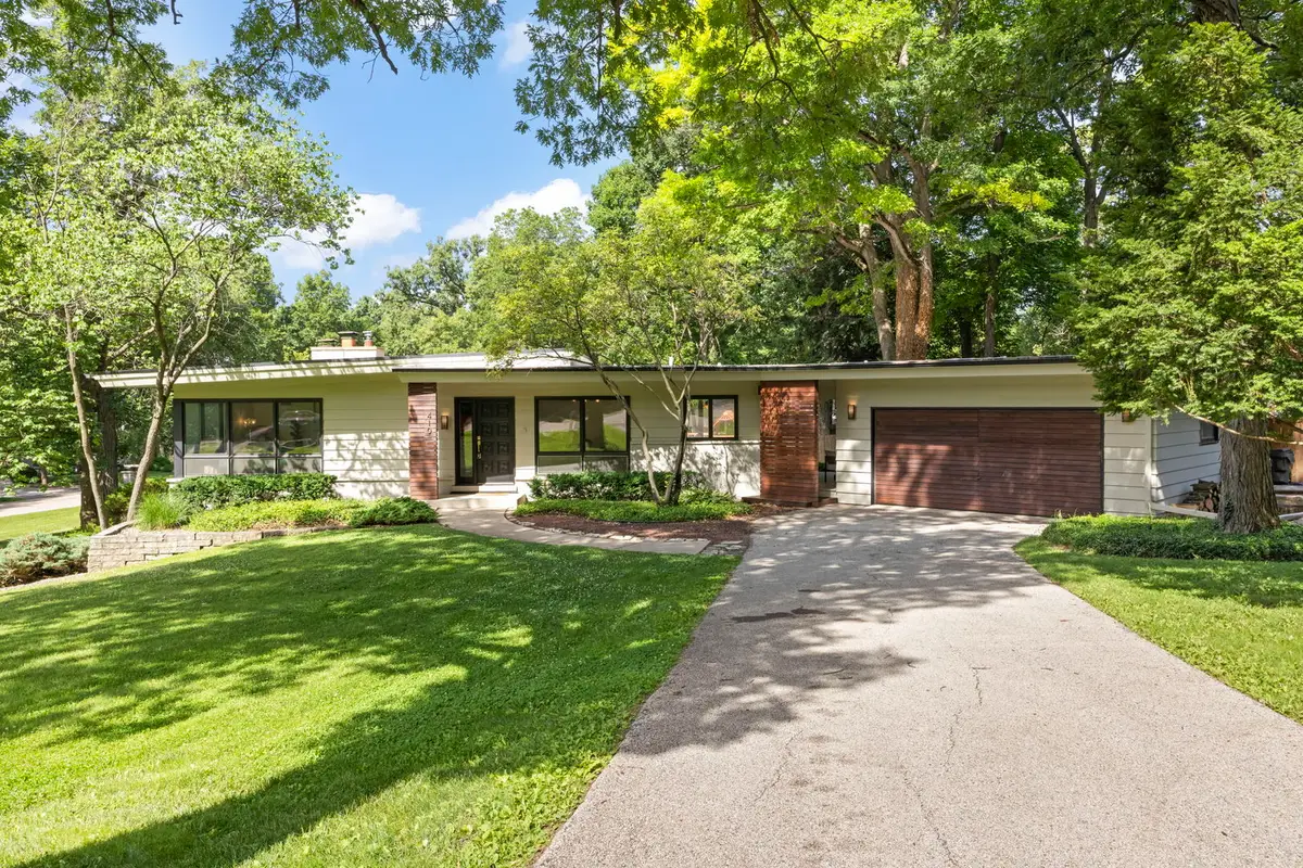3N410 Maple Court, West Chicago, IL 60185 - #1