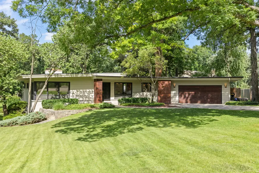 3N410 Maple Court, West Chicago, IL 60185 - #2