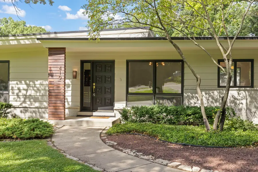 3N410 Maple Court, West Chicago, IL 60185 - #3