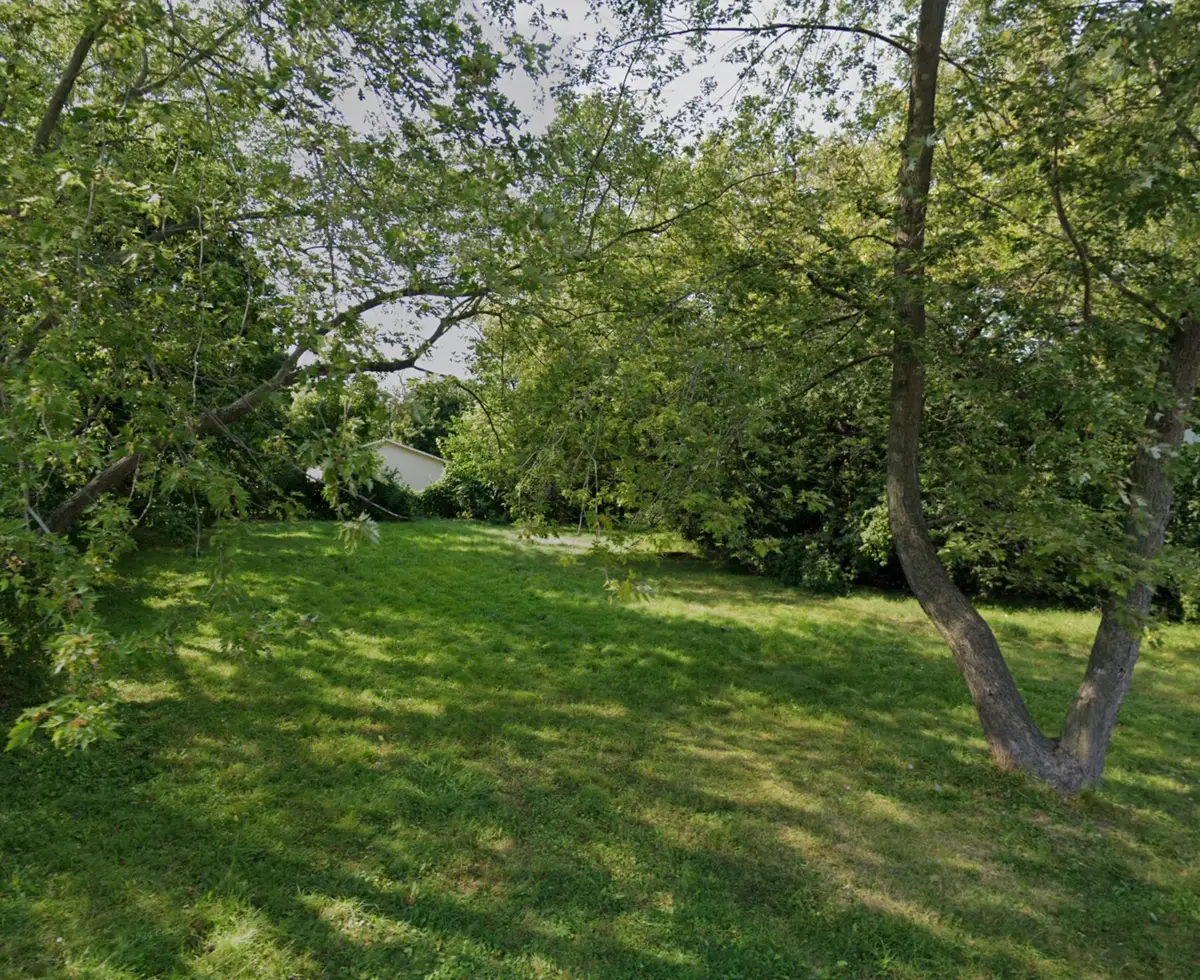 35656 N David Court, Ingleside, IL 60041 - #1