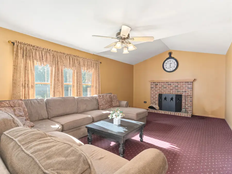 301 Savoy Drive, Shorewood, IL 60404 - #3
