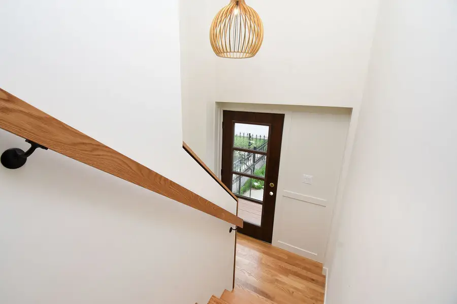 3547 W Hirsch Street, Chicago, IL 60651 - #3