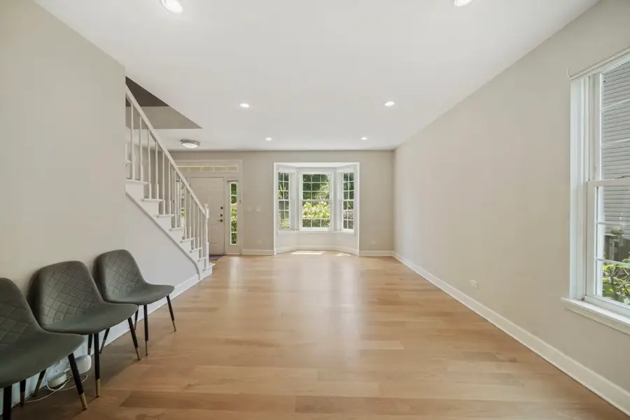 902 Chatham Drive, Carol Stream, IL 60188 - #3
