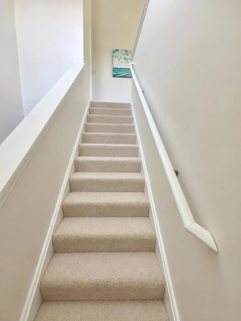 2445 Waterbury Lane #2445, Buffalo Grove, IL 60089 - #2