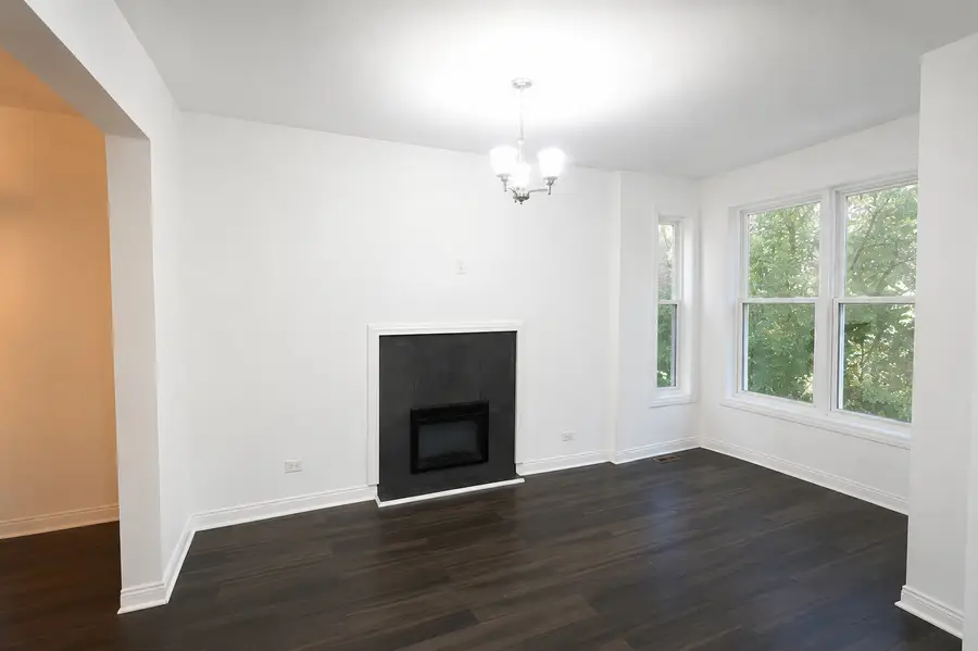 3532 W Van Buren Street, Chicago, IL 60624 - #2