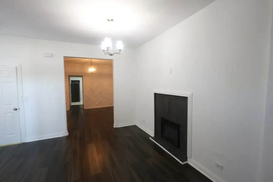 3532 W Van Buren Street, Chicago, IL 60624 - #3