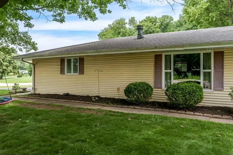 4636 Bobtail Circle, Rockford, IL 61109 - #3
