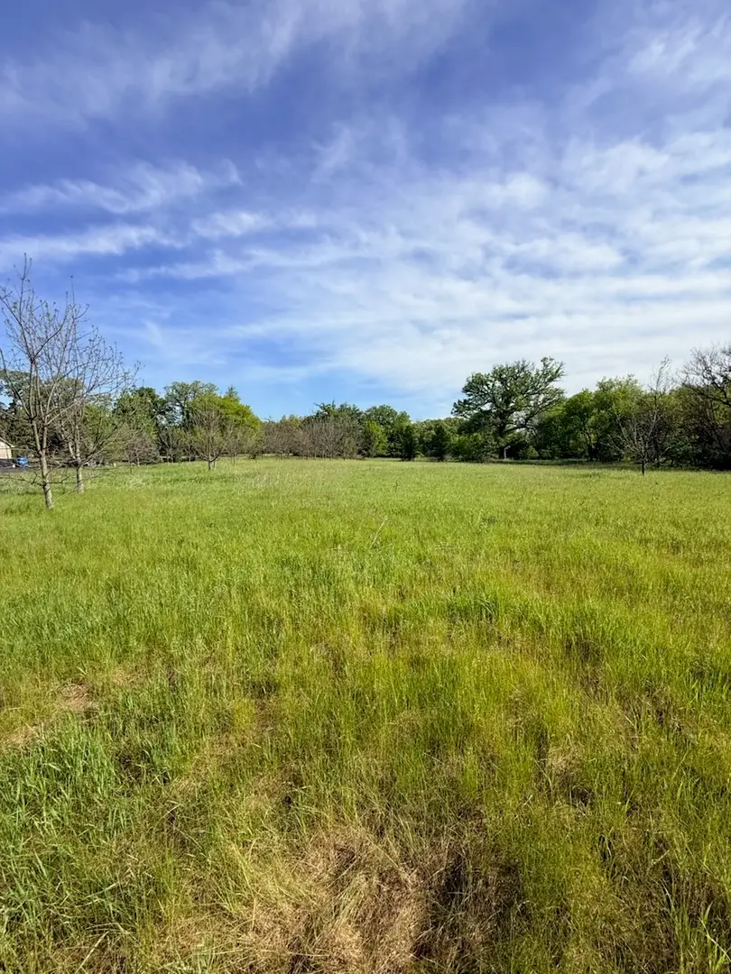 16129 Harmony Road, Huntley, IL 60142 - #3