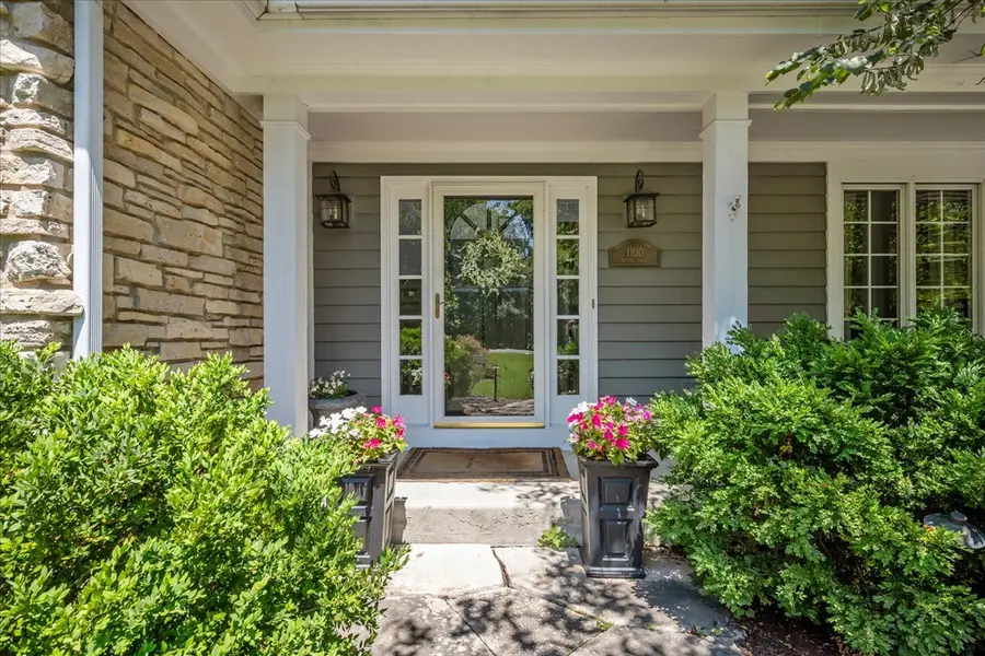 1100 Studio Lane, Riverwoods, IL 60015 - #2