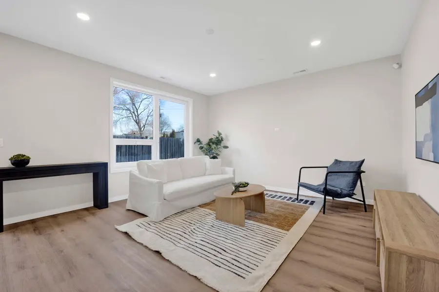 944 Beloit Avenue #4, Forest Park, IL 60130 - #3