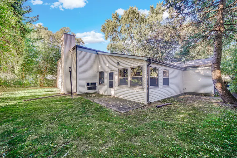 308 Pacific Drive, Bolingbrook, IL 60440 - #3