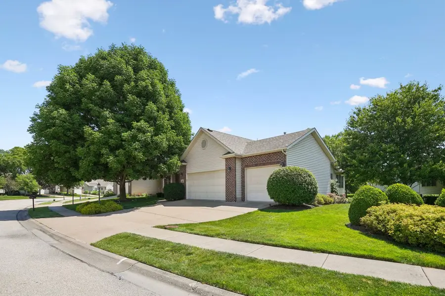 3506 72nd Street #3506, Moline, IL 61265 - #3