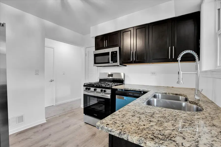 3864 Fargo Avenue, Skokie, IL 60076 - #2